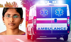 YouTube ನೋಡಿ ಮನೆಯಲ್ಲೇ ಹೆರಿಗೆ... ಮಗುವಿಗೆ ಜನ್ಮ ನೀಡಿ ಜೀವ ಬಿಟ್ಟ ಮಹಿಳೆ