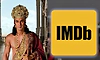 IMDb 2026: ಬಹುನಿರೀಕ್ಷಿತ ಚಿತ್ರಗಳ ಪಟ್ಟಿಯಲ್ಲಿ ‘ರಾಮಾಯಣʼ ಟಾಪ್; ಇಲ್ಲಿದೆ ಲಿಸ್ಟ್..