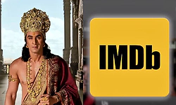 IMDb 2026: ಬಹುನಿರೀಕ್ಷಿತ ಚಿತ್ರಗಳ ಪಟ್ಟಿಯಲ್ಲಿ ‘ರಾಮಾಯಣʼ ಟಾಪ್; ಇಲ್ಲಿದೆ ಲಿಸ್ಟ್..