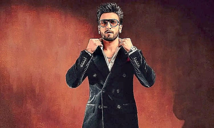 ಧುರಂಧರ್‌ ಯಶಸ್ಸು, ʼಡಾನ್‌-3ʼ ವಿವಾದದ ಬೆನ್ನಲ್ಲೇ ಬಿಗ್‌ ಬಜೆಟ್‌ ಚಿತ್ರಕ್ಕೆ ರಣ್ವೀರ್ ಸಜ್ಜು