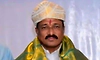 Yadgiri: ಹೇಮರೆಡ್ಡಿ ಮಲ್ಲಮ್ಮ ಸಹಕಾರಿ ಬ್ಯಾಂಕಿನ ಅಧ್ಯಕ್ಷ ಬಸನಗೌಡ ಆತ್ಮಹತ್ಯೆ