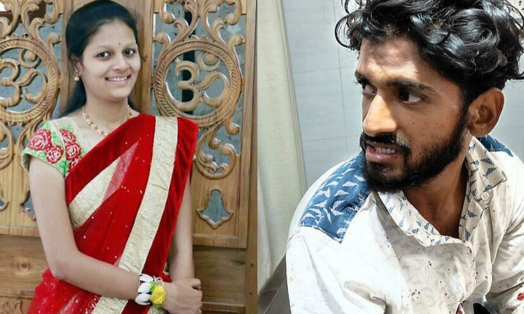 Neha Hiremath Case: 5ನೇ ಬಾರಿ ಫಯಾಜ್ ಜಾಮೀನು ಅರ್ಜಿ ವಜಾಗೊಳಿಸಿದ ಧಾರವಾಡ ಹೈಕೋರ್ಟ್