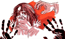 Mangaluru: ಬಾಲಕಿ ನಾಪತ್ತೆ: ಅಪಹರಣ ಶಂಕೆ
