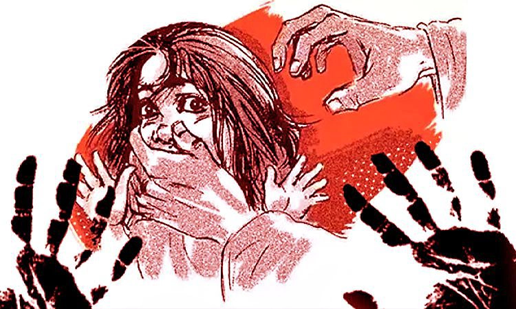 Mangaluru: ಬಾಲಕಿ ನಾಪತ್ತೆ: ಅಪಹರಣ ಶಂಕೆ