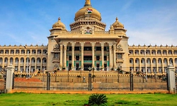 ಸ್ಥಳ ನಿರೀಕ್ಷೆಯಲ್ಲಿದ್ದ ನಾಲ್ವರು ಐಎಎಸ್‌ ಅಧಿಕಾರಿಗಳಿಗೆ ಹುದ್ದೆ