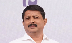 ಅಲ್ಪ ಪ್ರಮಾಣದಲ್ಲಿ ಸರ್ಕಾರಿ ಬಸ್‌ ದರ ಹೆಚ್ಚಳಕ್ಕೆ ಚಿಂತನೆ: ಸಚಿವ ಬೈರತಿ