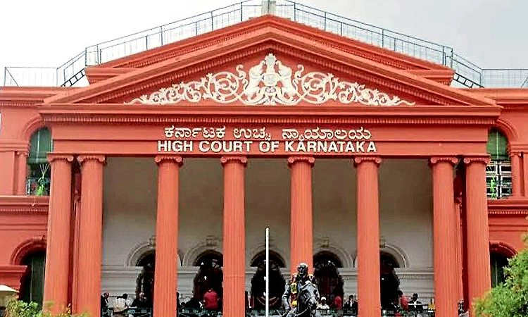 ಸಾಕ್ಷಿ ಹೇಳಲು ಬಾರದ ಚುನಾವಣಾ ಅಧಿಕಾರಿಗೆ ಹೈಕೋರ್ಟ್‌ ವಾರಂಟ್‌