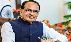 ಇಂದಿನಿಂದ ದೇಶಾದ್ಯಂತ ರಾಮ್‌ ಜಿ ಯೋಜನೆ ಜಾರಿ!
