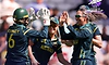 Women's T20 World Cup 2026: ಮತ್ತೊಂದು ಫೈನಲ್‌ ಗೆ ಪ್ರವೇಶಿಸಿದ ಆಸ್ಟ್ರೇಲಿಯಾ ವನಿತೆಯರು