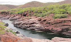 ಭೂಕಂಪನ ಅಧ್ಯಯನಕ್ಕಾಗಿ ಮೇಕೆದಾಟುಗಾಗಿ ಮಣ್ಣು ಪರೀಕ್ಷೆ