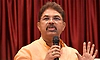 ಅಡ್ಡ ಮತ ಹಾಕಿದವರ ರಾಜಕೀಯ ಅಂತ್ಯ: ಆರ್. ಅಶೋಕ್‌