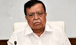 ನಾನು ಮಂತ್ರಿ ಸ್ಥಾನ ಆಕಾಂಕ್ಷಿಯಲ್ಲ: ಕೊಟ್ಟರೂ ನನಗೆ ಬೇಕಿಲ್ಲ: ರಾಜಣ್ಣ