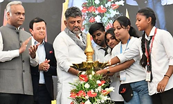 ಡ್ರಗ್ಸ್‌ ಹಾವಳಿ ತಡೆಗೆ ‘ಬೇಡ ಬ್ರೋ’ ಅಭಿಯಾನ
