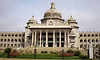 ಮೌಖಿಕ ಸಾಕ್ಷಿ ಇದ್ದರೂ ಶಾಶ್ವತ ನಿವಾಸ ಪ್ರಮಾಣಪತ್ರ   