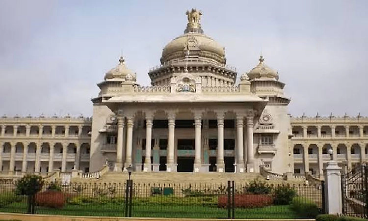 ಮೌಖಿಕ ಸಾಕ್ಷಿ ಇದ್ದರೂ ಶಾಶ್ವತ ನಿವಾಸ ಪ್ರಮಾಣಪತ್ರ   