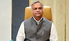 ಬಿಜೆಪಿ, ಆರೆಸ್ಸೆಸ್‌ಗೆ ದೇಶವಲ್ಲ, ದೇಣಿಗೆ ಮೊದಲು: ಪ್ರಿಯಾಂಕ್‌ ಖರ್ಗೆ