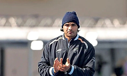 Neeraj, Rohit and Yashvir qualify for CWG men's javelin final