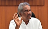 K'taka to guide Jharkhand on eco-tourism development, pact likely soon: Minister George