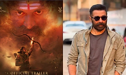 "Where is Hanuman?": Fans question missing character in 'Ramayana' trailer