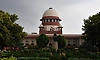 Insurer not liable to pay compensation for accidents if driver's licence invalid, says SC