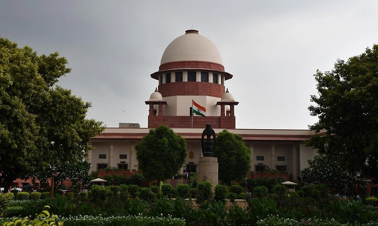 Right to speedy trial a valuable right of victim too: SC