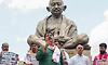 BJP to lay siege to K'taka Vidhana Soudha on Aug 24: LoP Ashoka