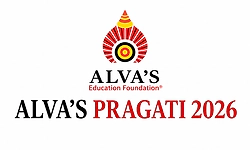Alva's Pragati 2026: How to register for Karnataka's free mega placement drive
