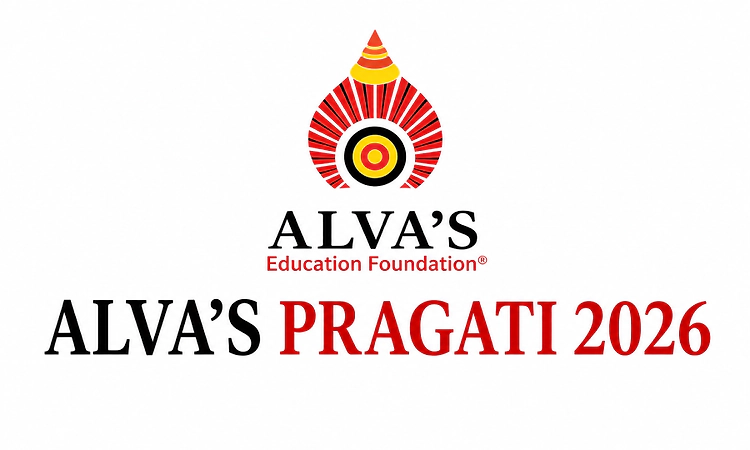 Alva's Pragati 2026: How to register for Karnataka's free mega placement drive