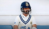 Indian Cricketer: ಎಲ್ಲಾ ಮಾದರಿ ಕ್ರಿಕೆಟ್‌ ಗೆ ವಿದಾಯ ಹೇಳಿದ ಅಜಿಂಕ್ಯ ರಹಾನೆ