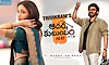 ಆದರ್ಶ ಕುಟುಂಬ ಮೇಲೆ ಶ್ರೀನಿಧಿ ಕಣ್ಣು: ತೆಲುಗು ಚಿತ್ರದಲ್ಲಿ ಕೆಜಿಎಫ್‌ ನಟಿ