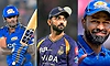Ajinkya Rahane retirement: ಈ ಐವರು ಕೆಕೆಆರ್ ತಂಡದ ಮುಂದಿನ ನಾಯಕರಾಗಬಹುದು