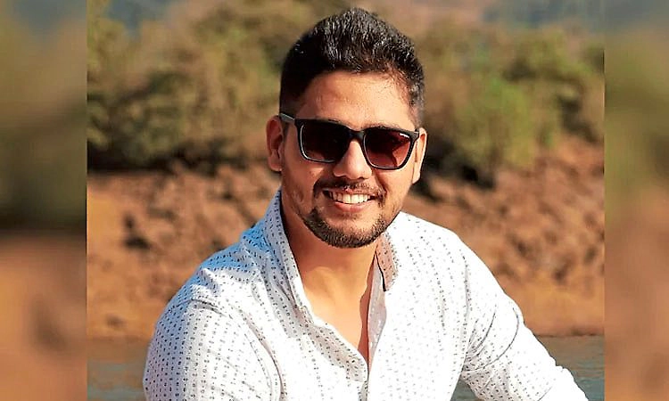ಅಪಘಾತದಲ್ಲಿ ಮ್ಯಾರಥಾನ್ ಓಟಗಾರ ಸಾವು: ಅಂಗಾಂಗ ದಾನ ಮಾಡಿ 4 ಜನರ ಜೀವ ಉಳಿಸಿದ ಕುಟುಂಬ