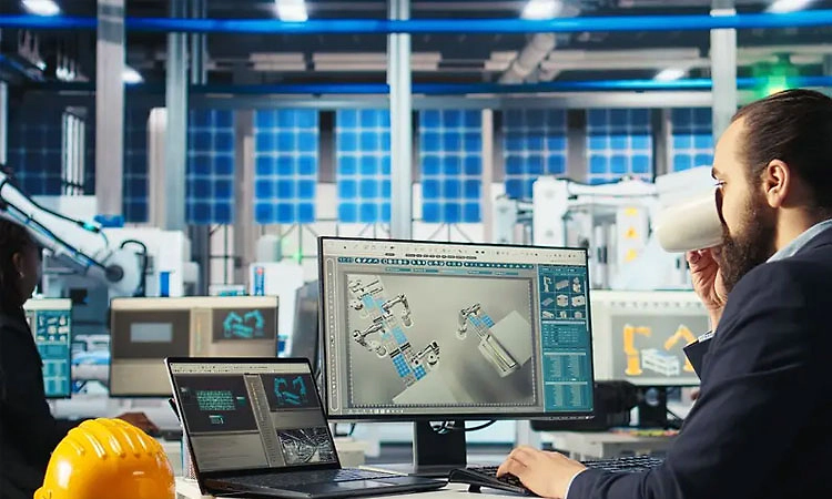 ಕೇಂದ್ರದ ಸ್ಟಾರ್ಟಪ್ ನಿಧಿ ಬಳಕೆ: ಕರ್ನಾಟಕ ನಂ.1