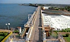 Cauvery water dispute: ನಾಡಿದ್ದು ಸರ್ವಪಕ್ಷ ಸಭೆ: ಸುಪ್ರೀಂ ಮೊರೆಗೆ ನಿರ್ಧಾರ?
