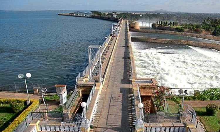 Cauvery water dispute: ನಾಡಿದ್ದು ಸರ್ವಪಕ್ಷ ಸಭೆ: ಸುಪ್ರೀಂ ಮೊರೆಗೆ ನಿರ್ಧಾರ?