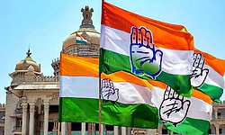 ತಾವೇ ಸಚಿವರೆಂಬ ಭಾವನೆಯಲ್ಲಿ ಬೆಂಗಳೂರಿಗೆ ಶಾಸಕರು ವಾಪಸ್‌