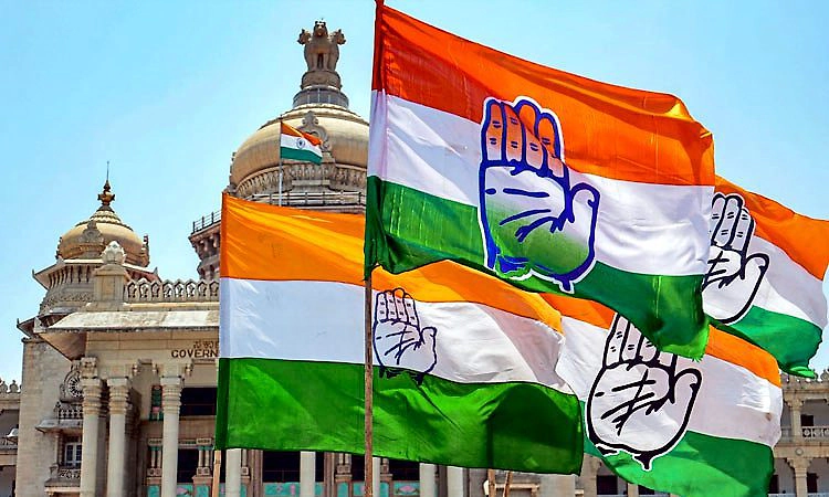 ತಾವೇ ಸಚಿವರೆಂಬ ಭಾವನೆಯಲ್ಲಿ ಬೆಂಗಳೂರಿಗೆ ಶಾಸಕರು ವಾಪಸ್‌