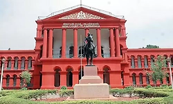 ಕೊಲೆಗಾರರನ್ನು ಹಿಡಿಯದೆ, ಪ್ರಕರಣ ದಾಖಲಿಸುವುದೇ ಆಯಿತು: ಹೈಕೋರ್ಟ್‌ ಕಿಡಿ