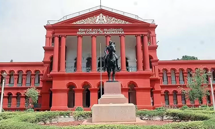 ಕೊಲೆಗಾರರನ್ನು ಹಿಡಿಯದೆ, ಪ್ರಕರಣ ದಾಖಲಿಸುವುದೇ ಆಯಿತು: ಹೈಕೋರ್ಟ್‌ ಕಿಡಿ