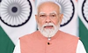 ಪ್ರವಾಹದ ಪರಿಸ್ಥಿತಿ ಎದುರಿಸಲು ರಾಜ್ಯಗಳಿಗೆ ಕೇಂದ್ರದಿಂದ  ಸಕಲ ನೆರವು: ಪ್ರಧಾನಿ ಮೋದಿ