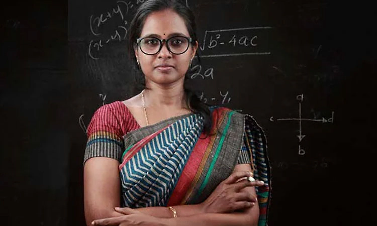 ದೇಶದಲ್ಲಿವೆ 1ಲಕ್ಷ+ ಏಕೋಪಾಧ್ಯಾಯ ಶಾಲೆ: ಕರ್ನಾಟಕಕ್ಕೆ ಪಟ್ಟಿಯಲಿ 4ನೇ ಸ್ಥಾನ