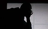 Bengaluru: Man arrested for allegedly entering PG and stealing women’s undergarments 