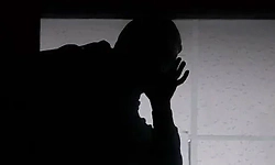 Bengaluru: Man arrested for allegedly entering PG and stealing women’s undergarments 