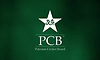 PCB stops cricketers from commenting on Imran Khan issue
