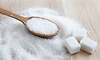 Sugar prices stay above Rs 60/kg in retail markets despite govt steps to curb rise