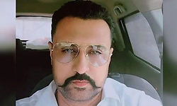 ಫಿರೋಜ್‌ಪುರ: ನಾಲ್ವರು ಶಸ್ತ್ರಸಜ್ಜಿತ ದುಷ್ಕರ್ಮಿಗಳಿಂದ ಗುಂಡಿಕ್ಕಿ ಆಪ್ ನಾಯಕನ ಹತ್ಯೆ
