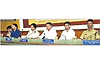 Mangaluru: ಆನೆ ಹಾವಳಿಗೆ ಶಾಶ್ವತ ಪರಿಹಾರ ಕಲ್ಪಿಸಿ