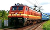 Mangaluru: ರೈಲು ಸಂಚಾರ ಮಾರ್ಗದಲ್ಲಿ ಬದಲಾವಣೆ