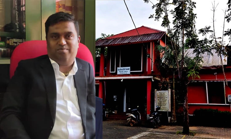 ಬೆಳ್ತಂಗಡಿ: ನ್ಯಾಯಾಲಯದಲ್ಲಿ ಎಸ್‌ಐಟಿ ವರದಿ ಕುರಿತು ವಾದ ಮಂಡನೆ