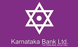 ಕರ್ಣಾಟಕ ಬ್ಯಾಂಕ್‌; ಕ್ಯಾಪಿಟಲ್‌ ಗೇನ್ಸ್‌ ಖಾತೆ ಯೋಜನೆಗೆ ಚಾಲನೆ
